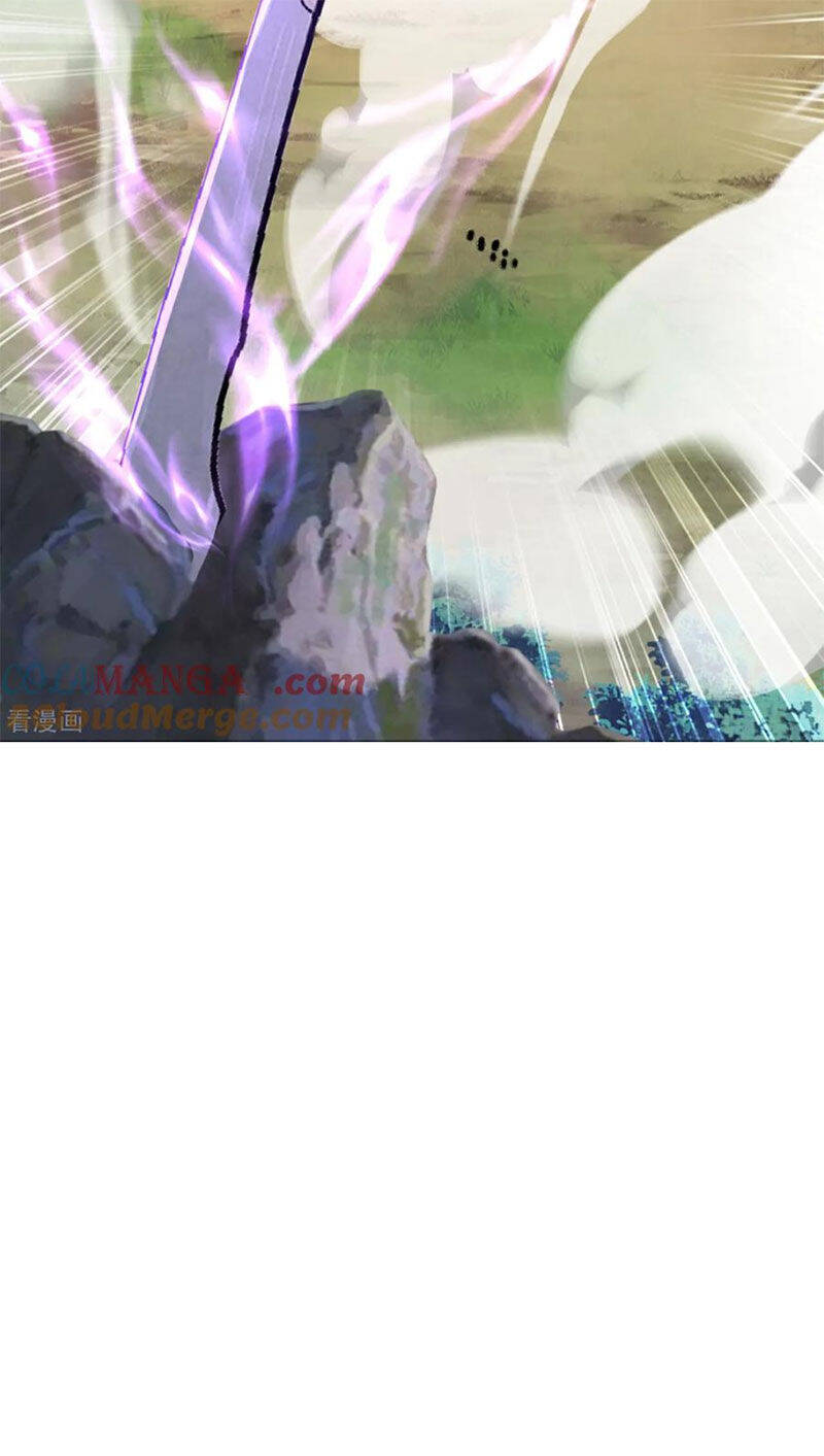 Chapter 632 trang 48