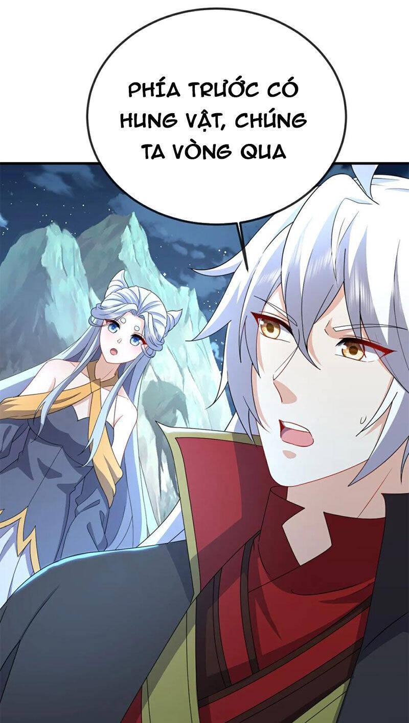 Chapter 632 trang 49