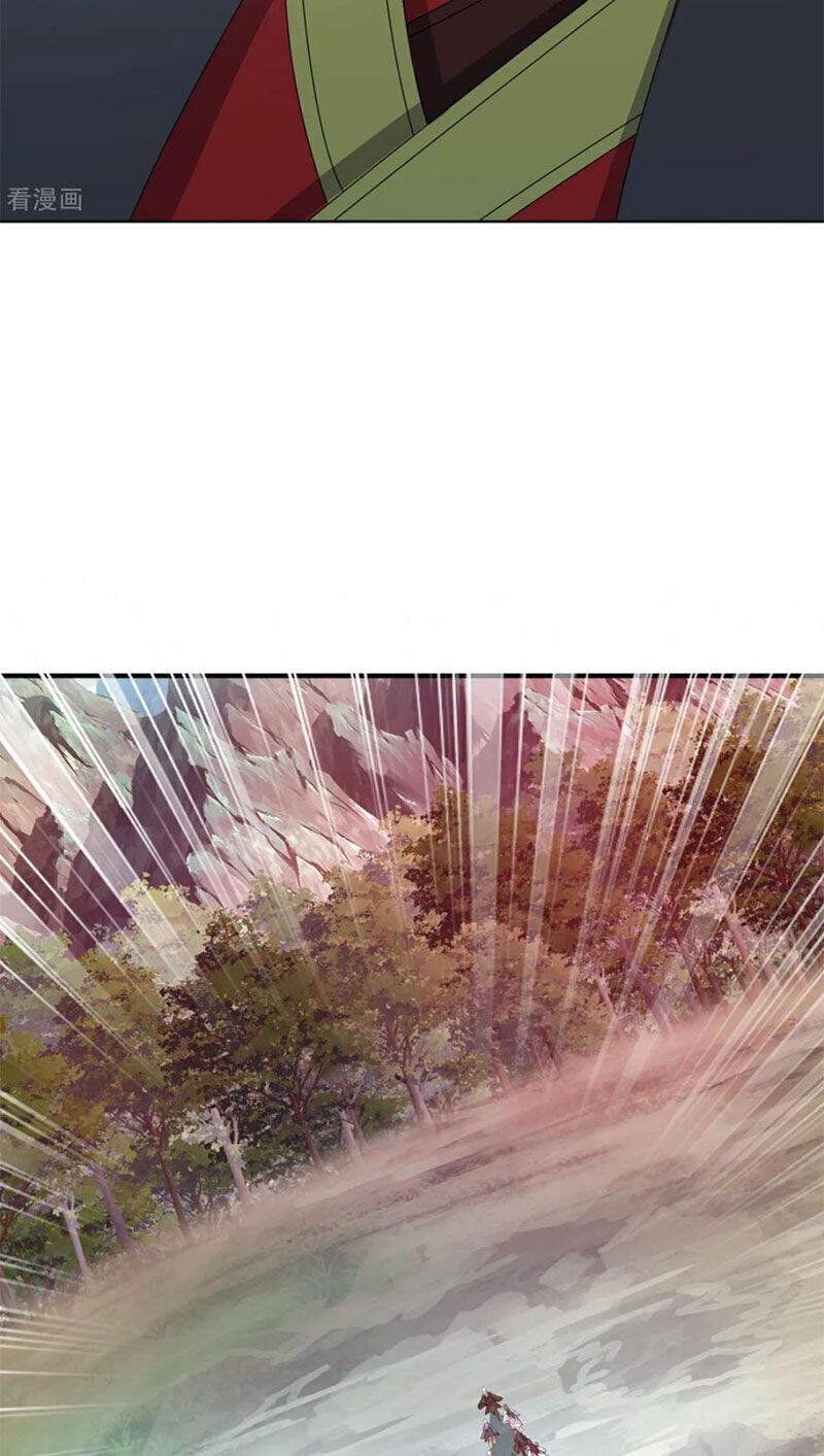 Chapter 632 trang 50