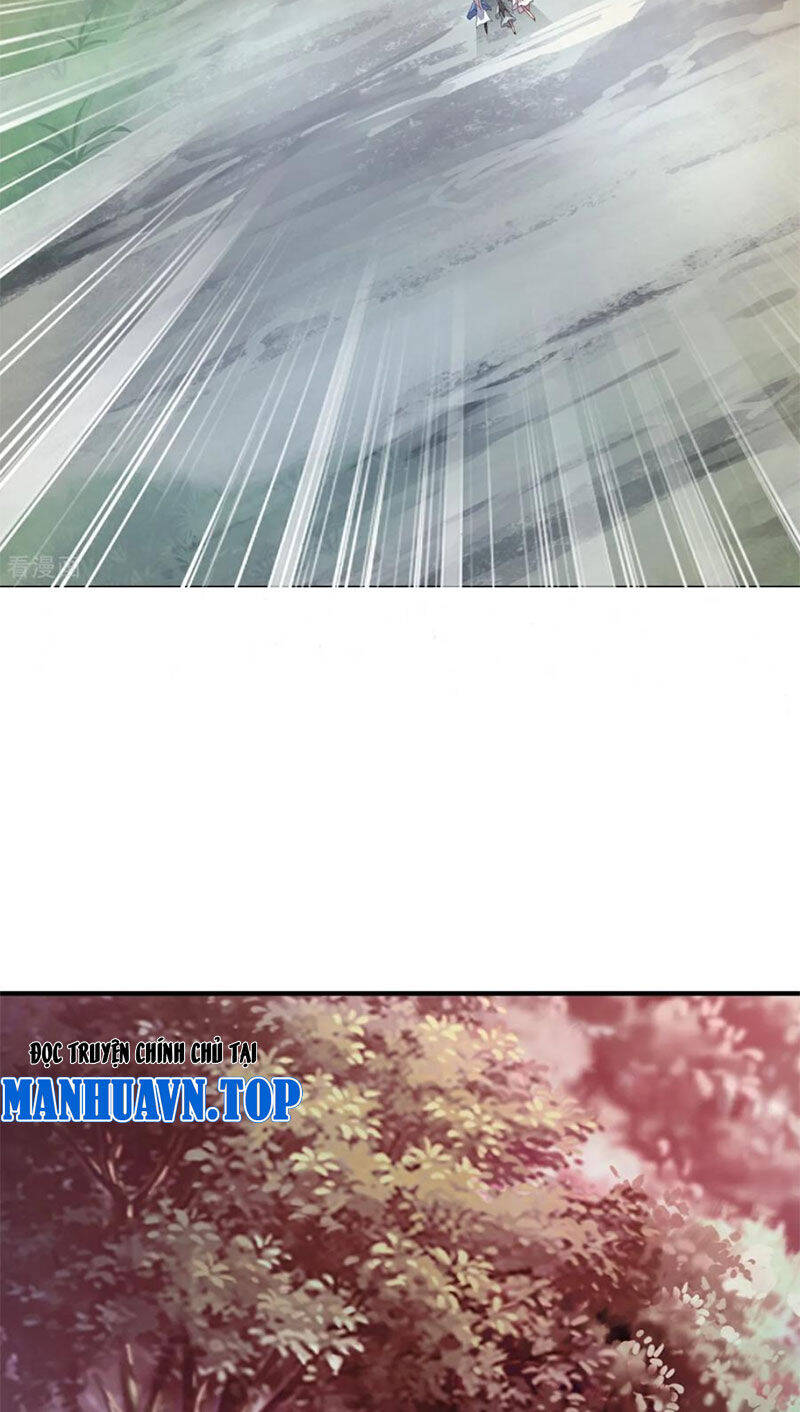 Chapter 632 trang 51