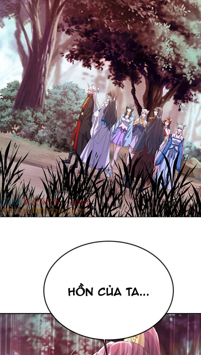 Chapter 632 trang 52