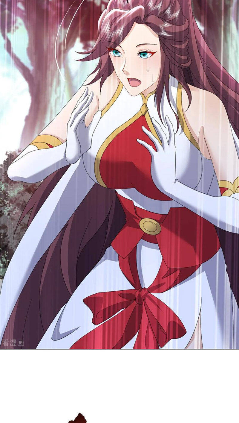 Chapter 632 trang 53