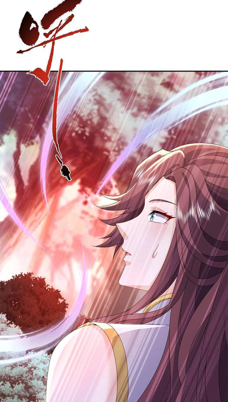 Chapter 632 trang 54