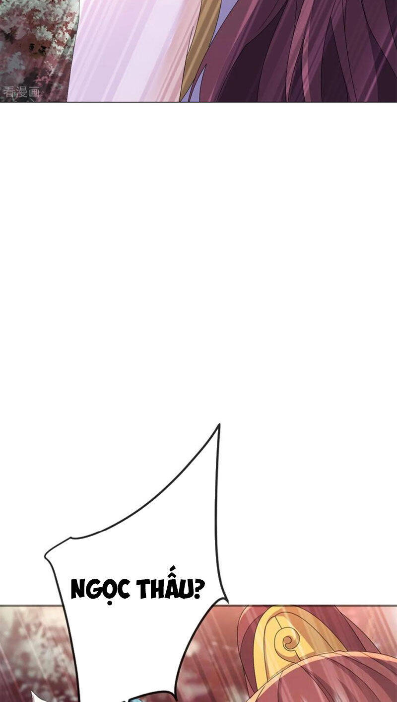 Chapter 632 trang 55
