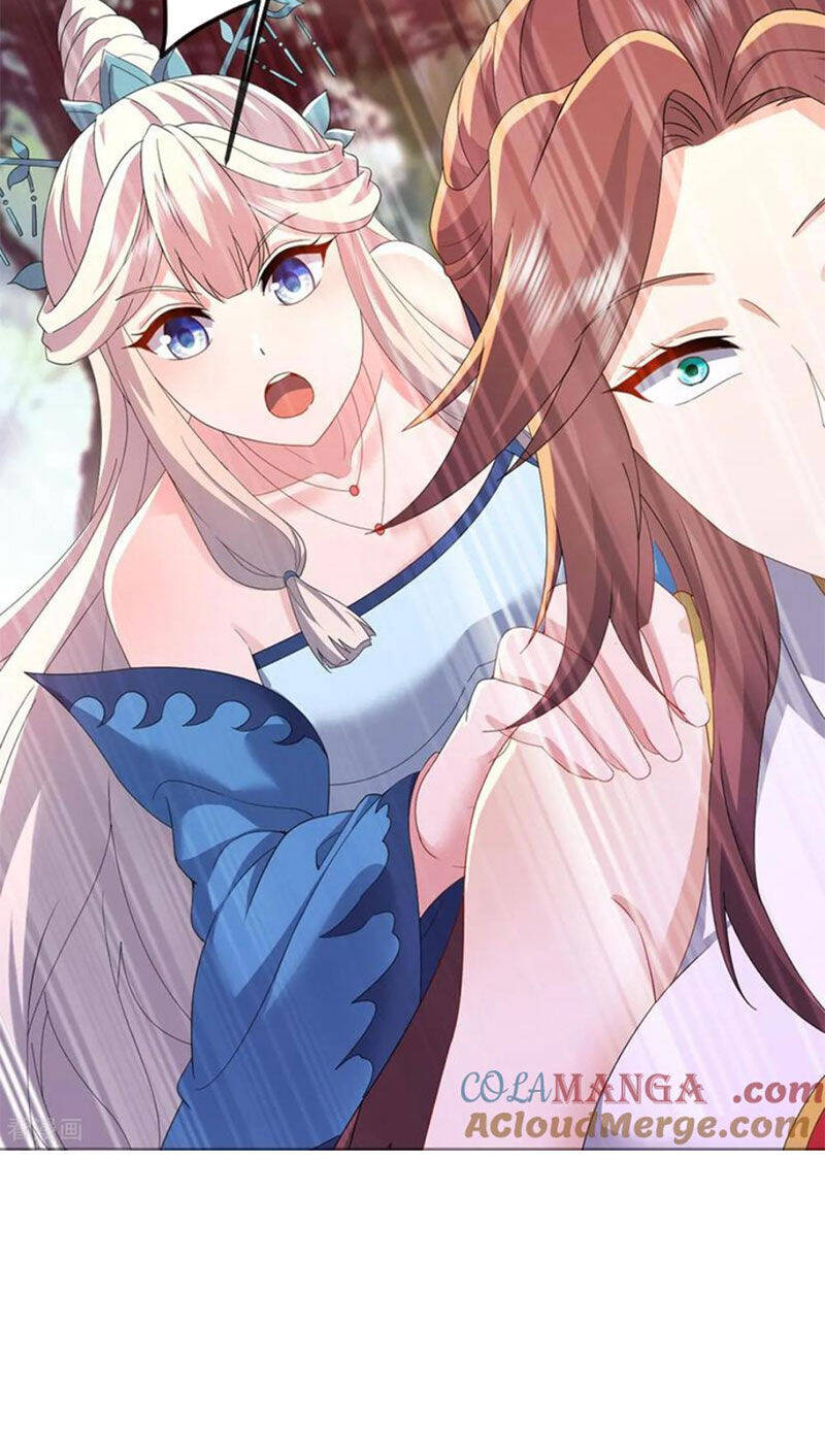 Chapter 632 trang 56