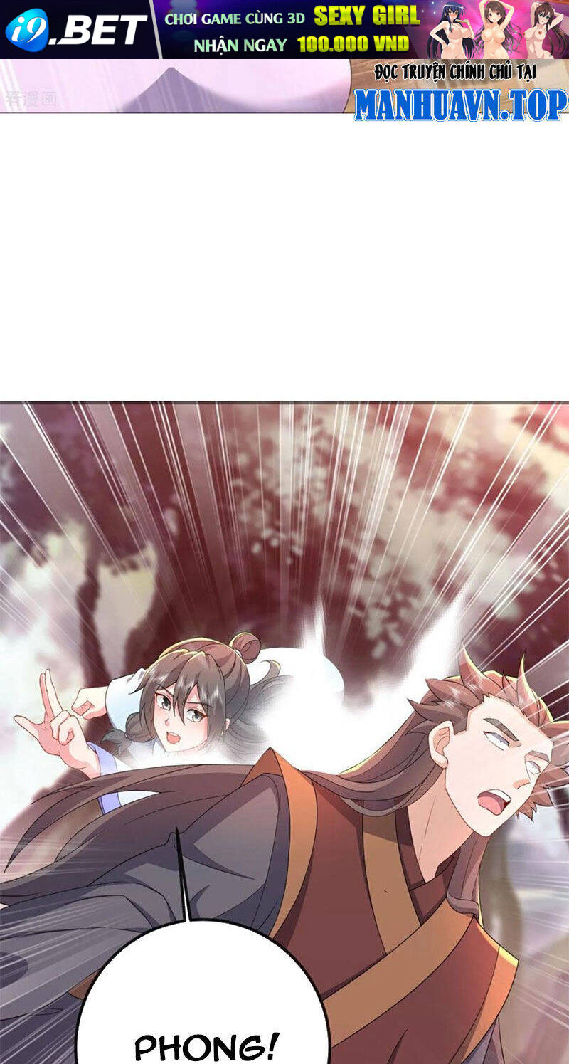 Chapter 632 trang 58