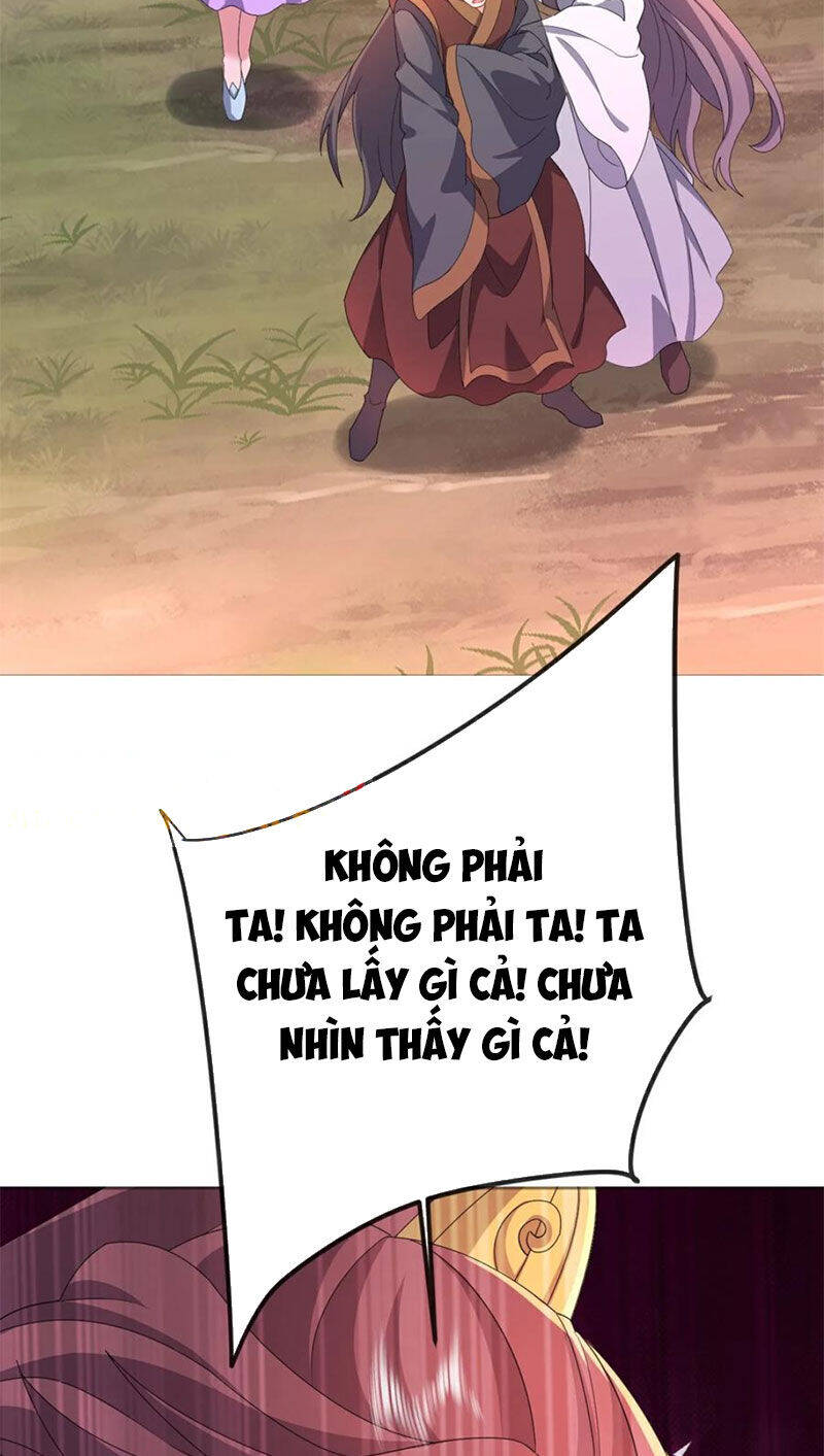 Chapter 632 trang 60