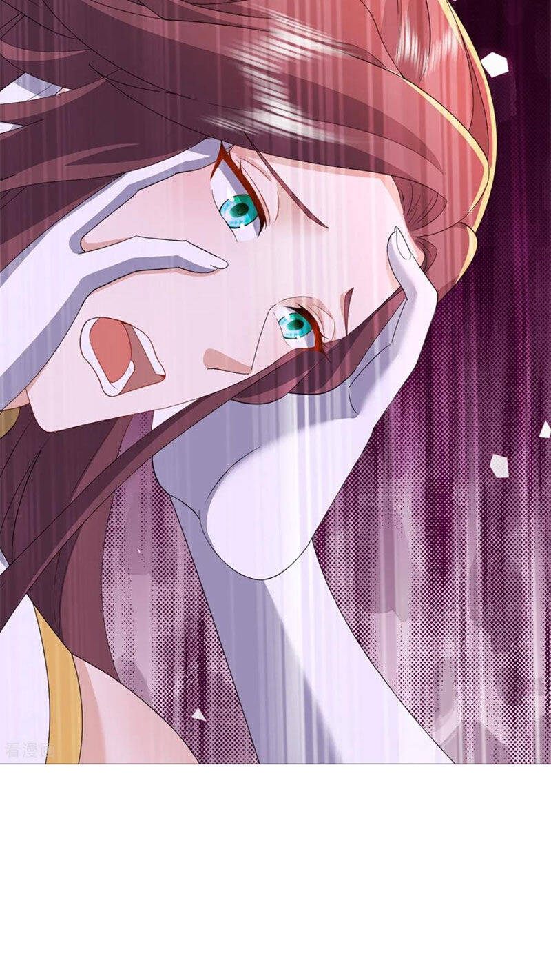 Chapter 632 trang 61