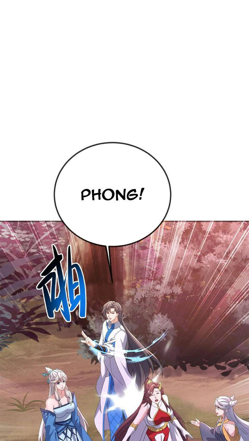 Chapter 632 trang 62