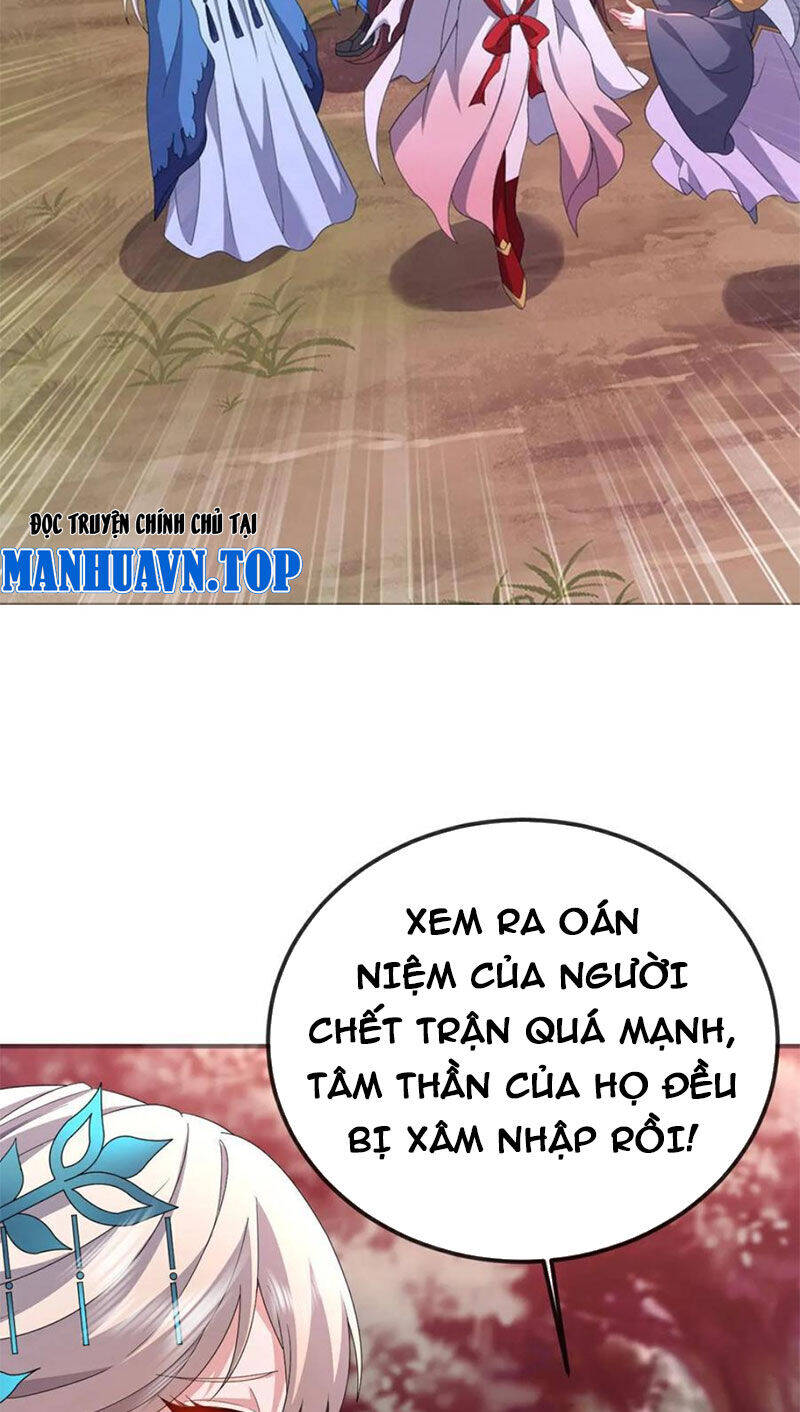 Chapter 632 trang 63