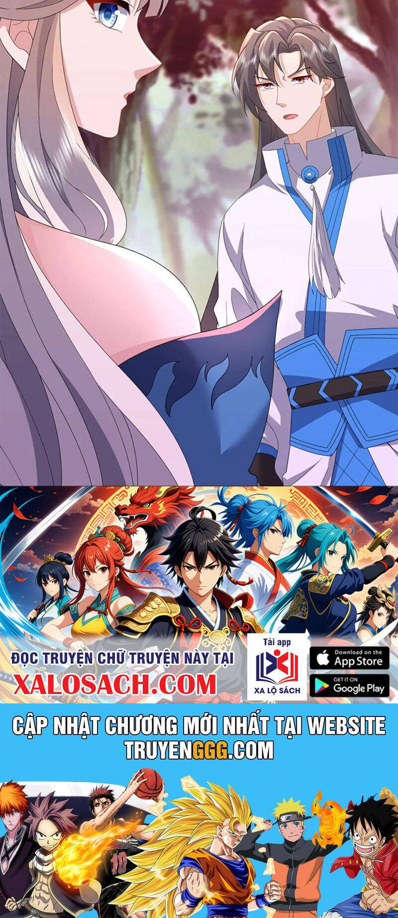 Chapter 632 trang 64