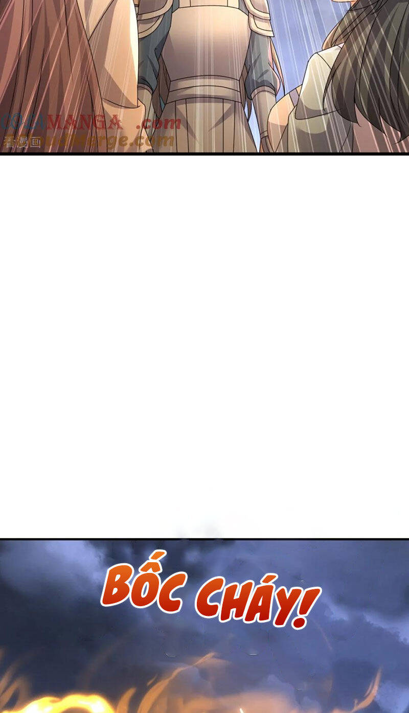 Chapter 632 trang 7