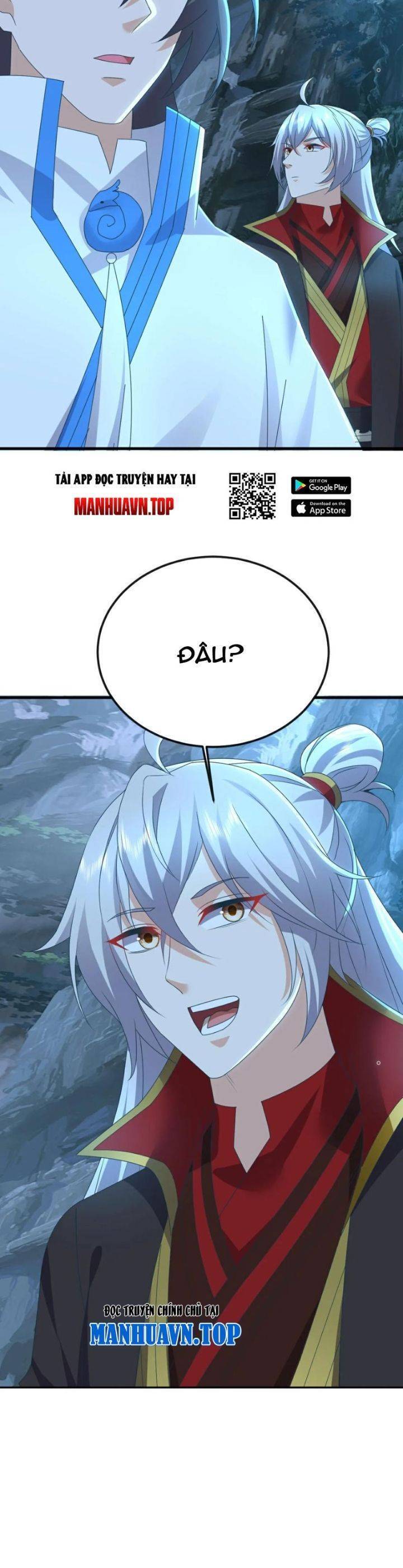 Chapter 634 trang 10