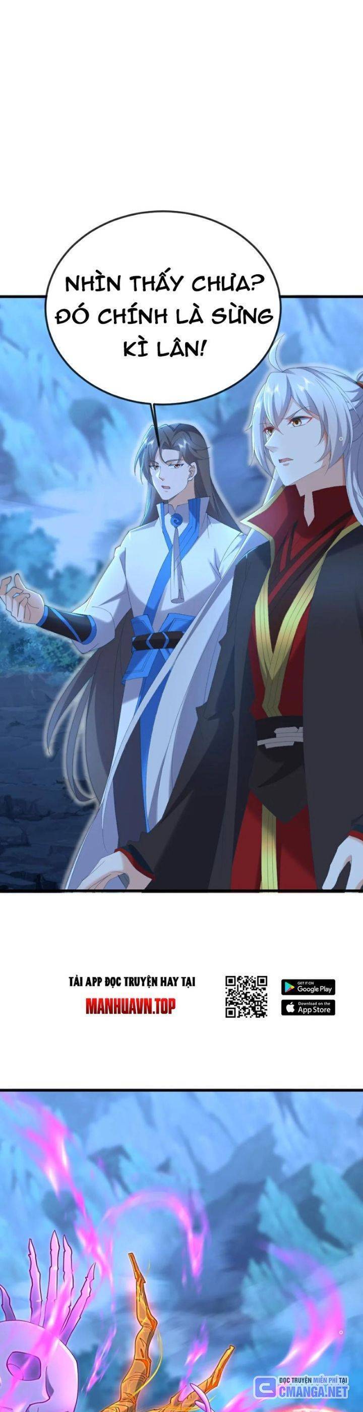 Chapter 634 trang 11