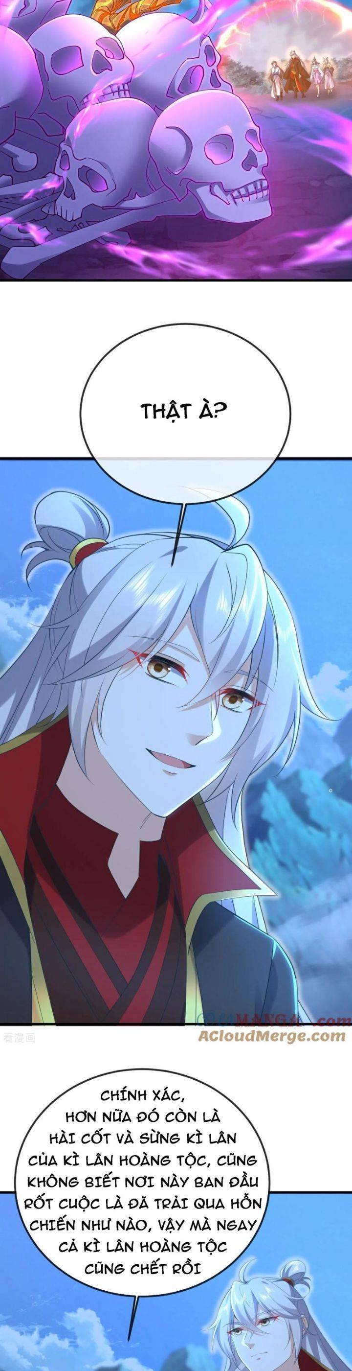 Chapter 634 trang 12