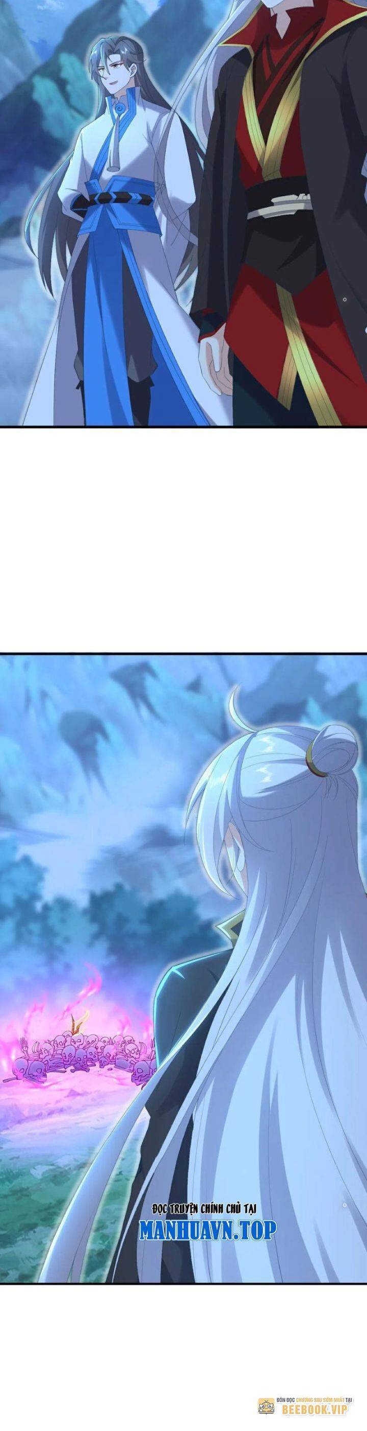 Chapter 634 trang 13