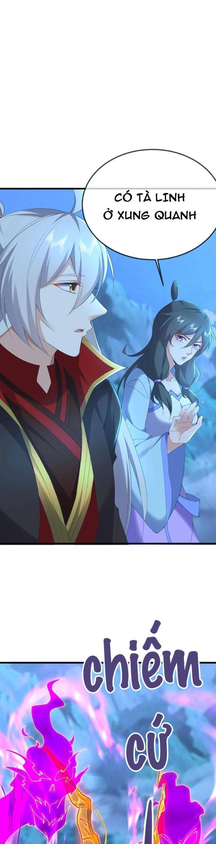 Chapter 634 trang 14