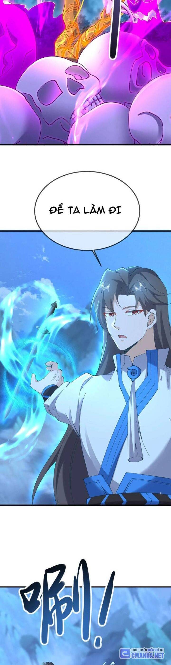 Chapter 634 trang 15