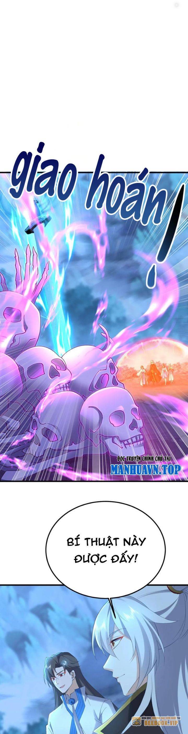 Chapter 634 trang 17