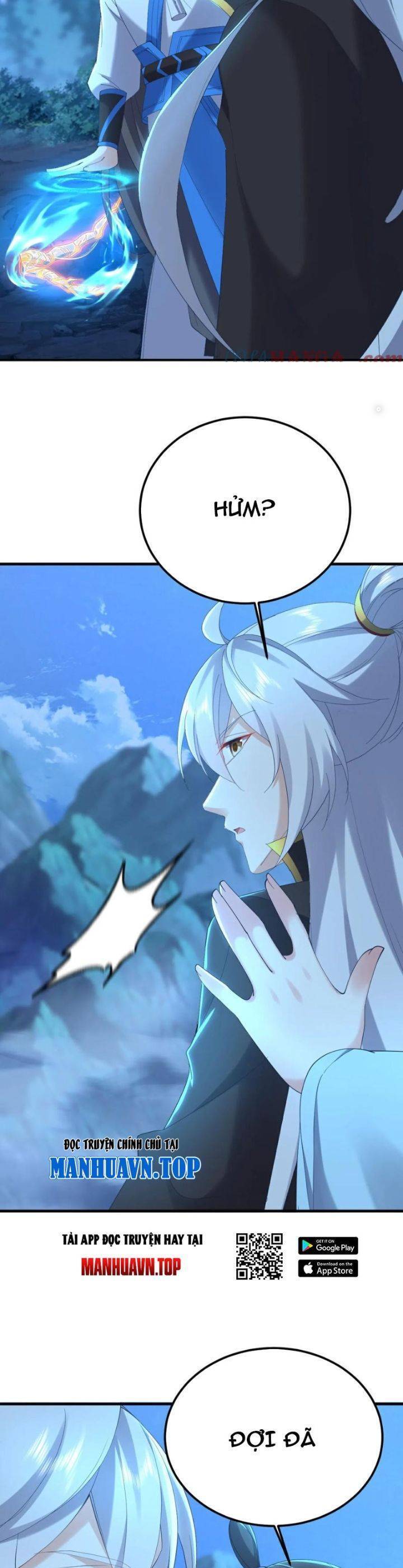 Chapter 634 trang 18