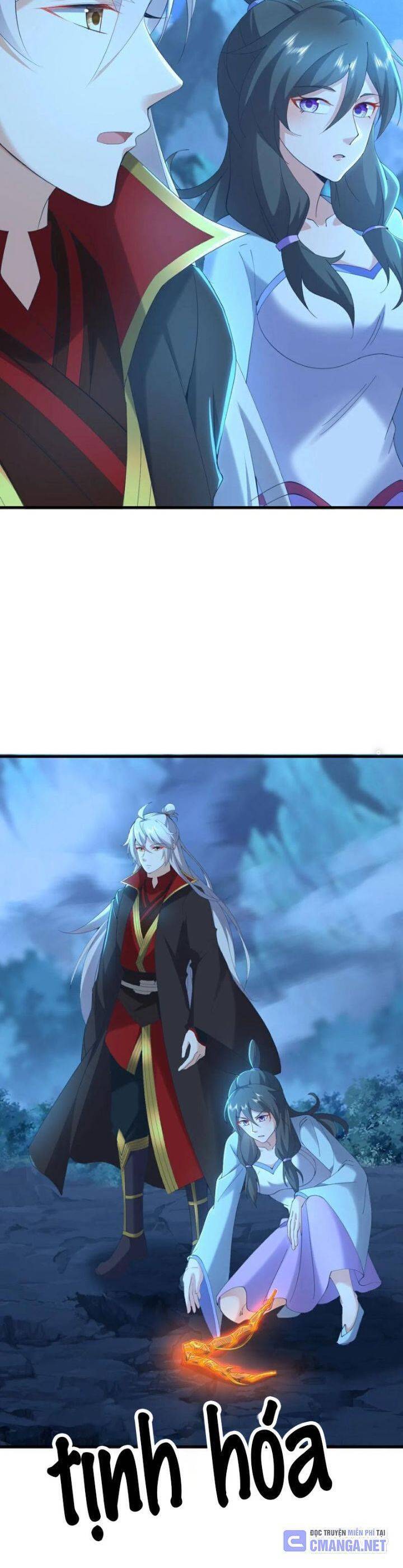 Chapter 634 trang 19