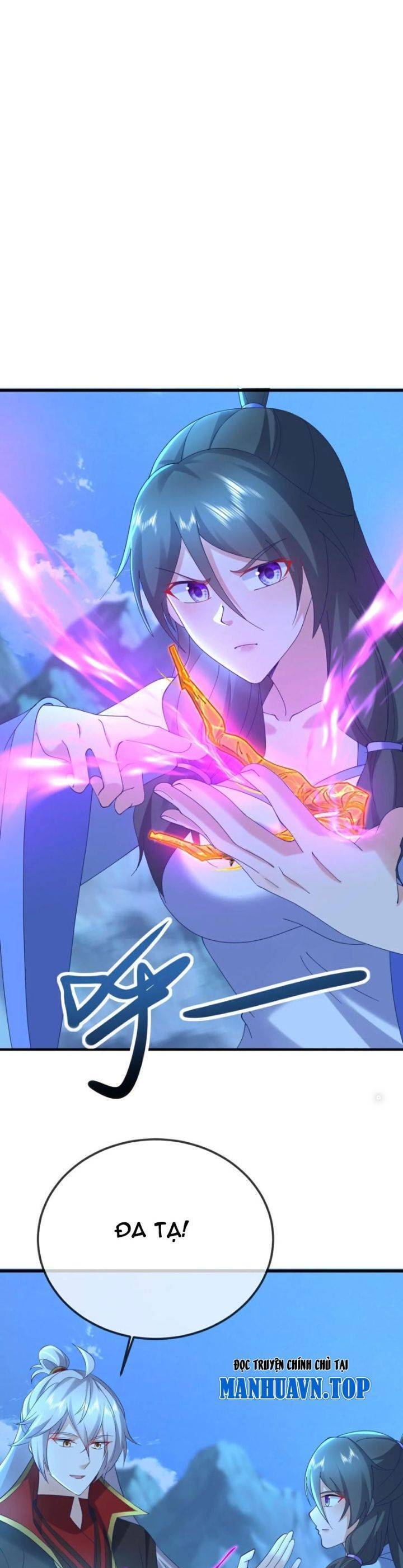 Chapter 634 trang 20