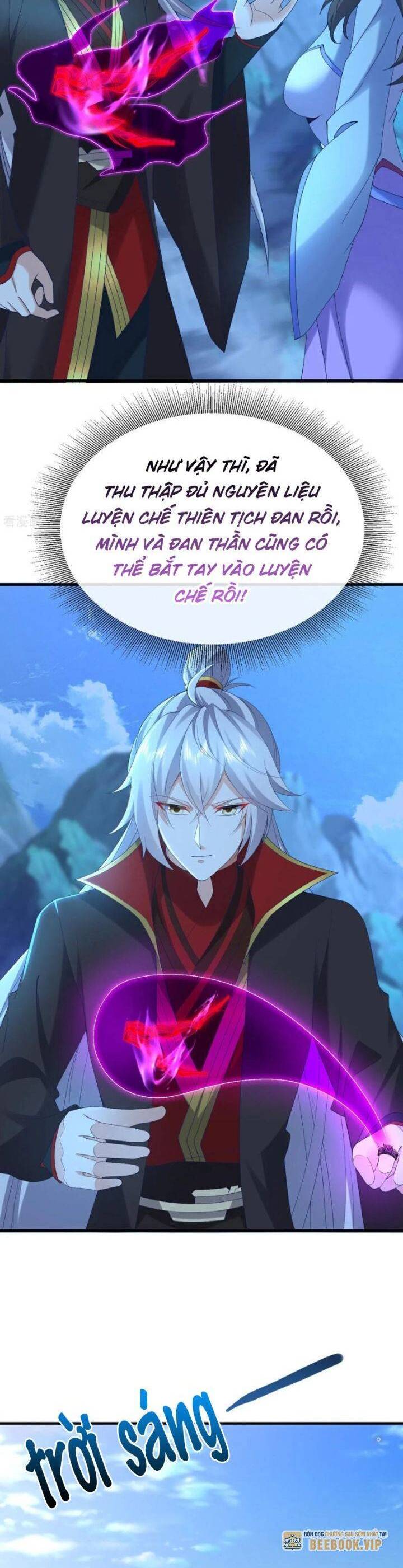 Chapter 634 trang 21