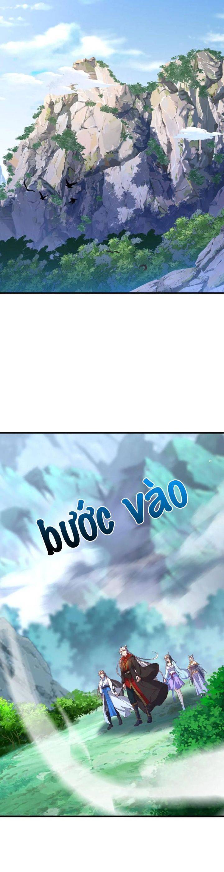 Chapter 634 trang 22