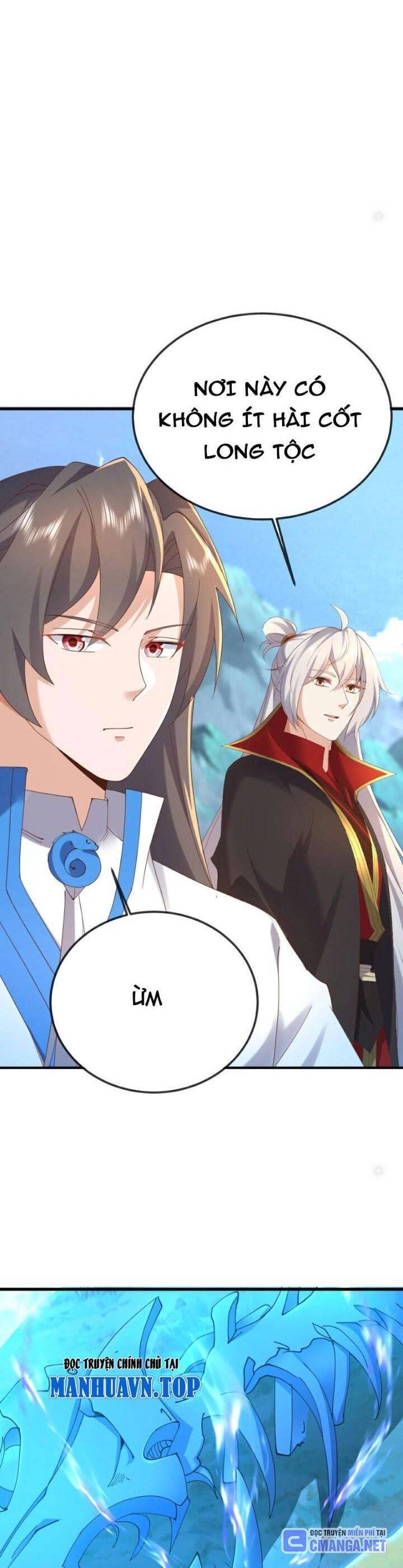 Chapter 634 trang 23