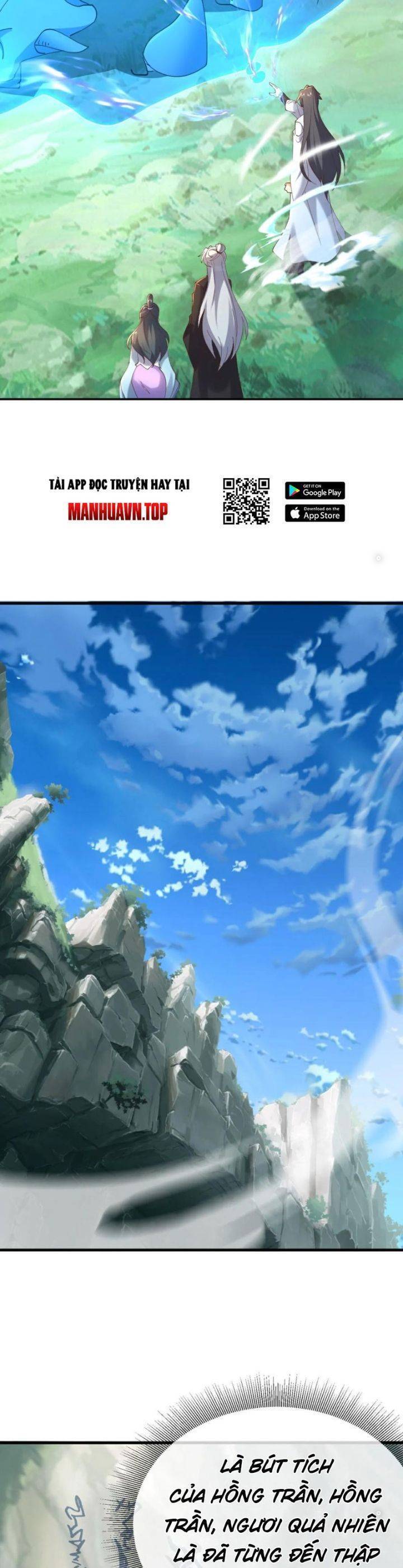 Chapter 634 trang 24