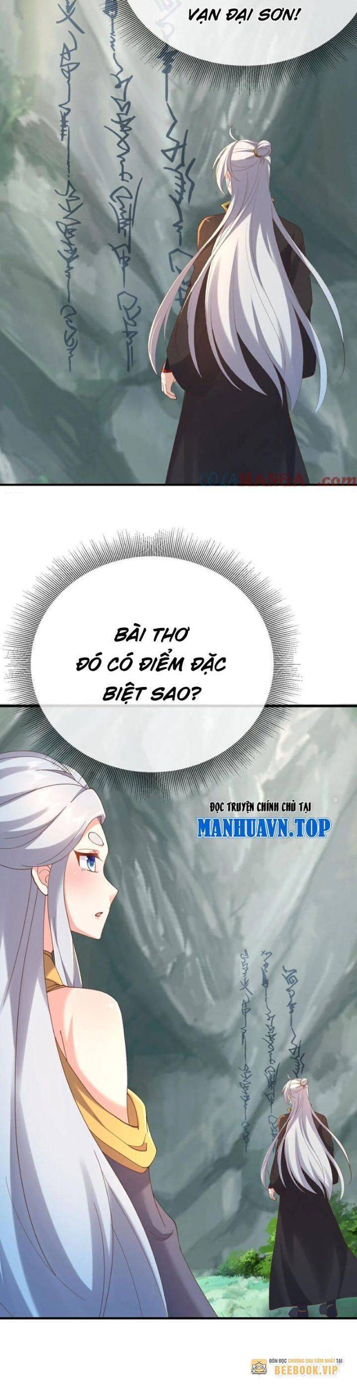 Chapter 634 trang 25