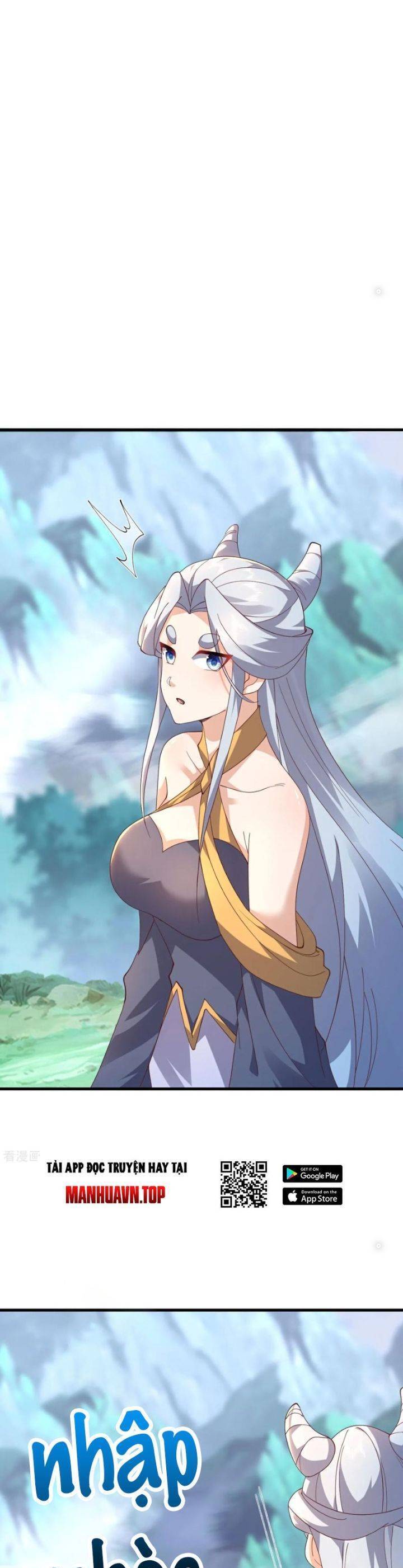 Chapter 634 trang 26