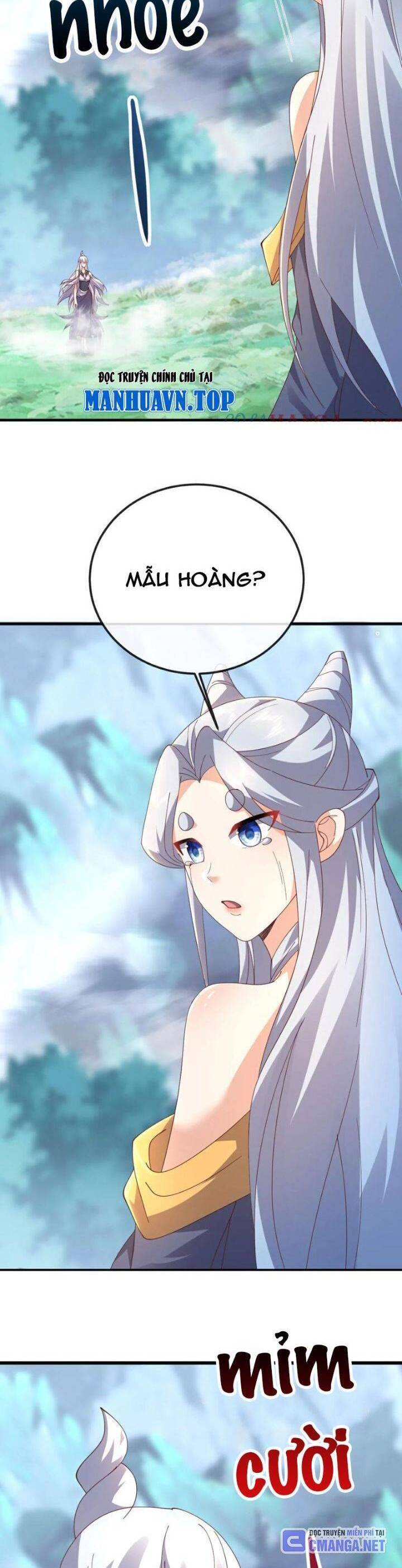 Chapter 634 trang 27