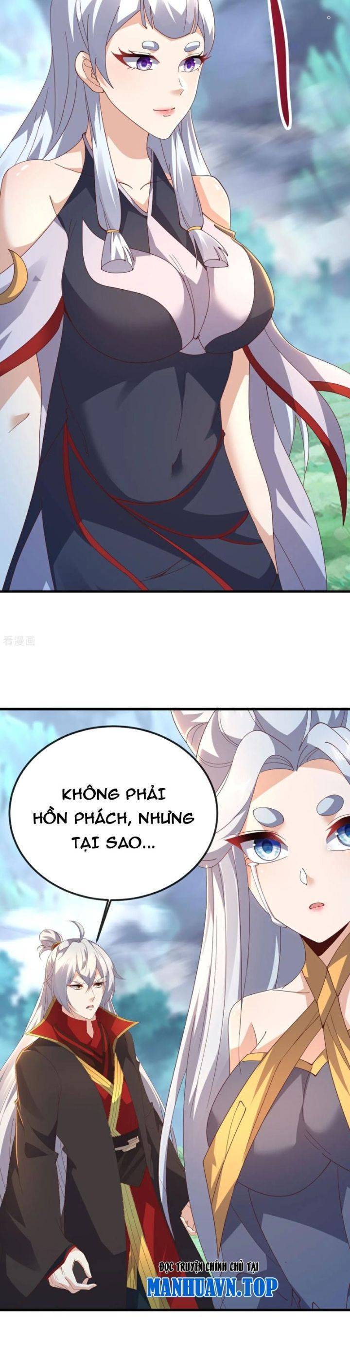 Chapter 634 trang 28