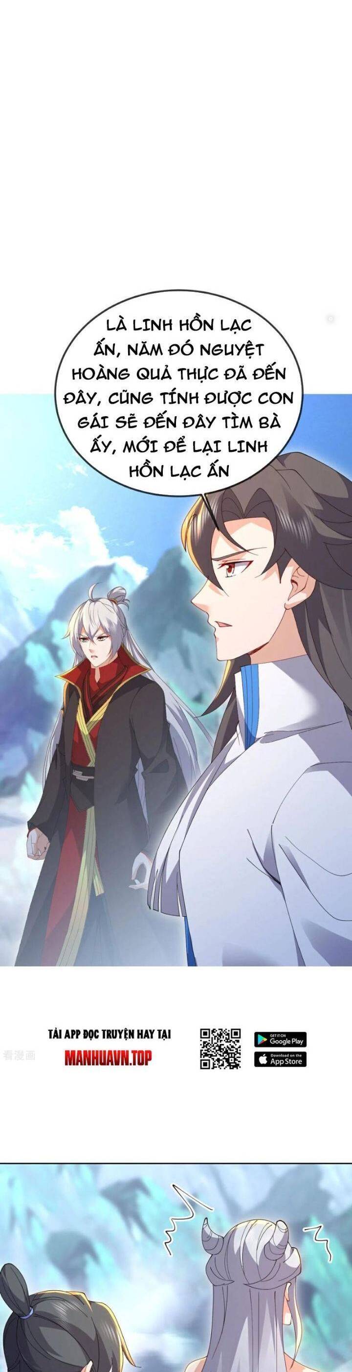 Chapter 634 trang 29