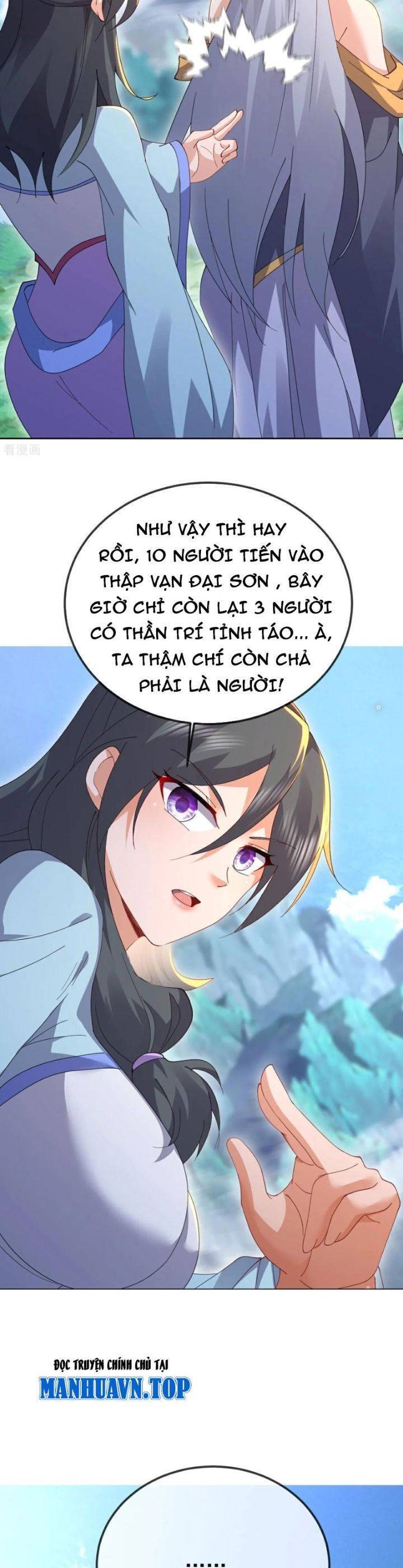 Chapter 634 trang 30