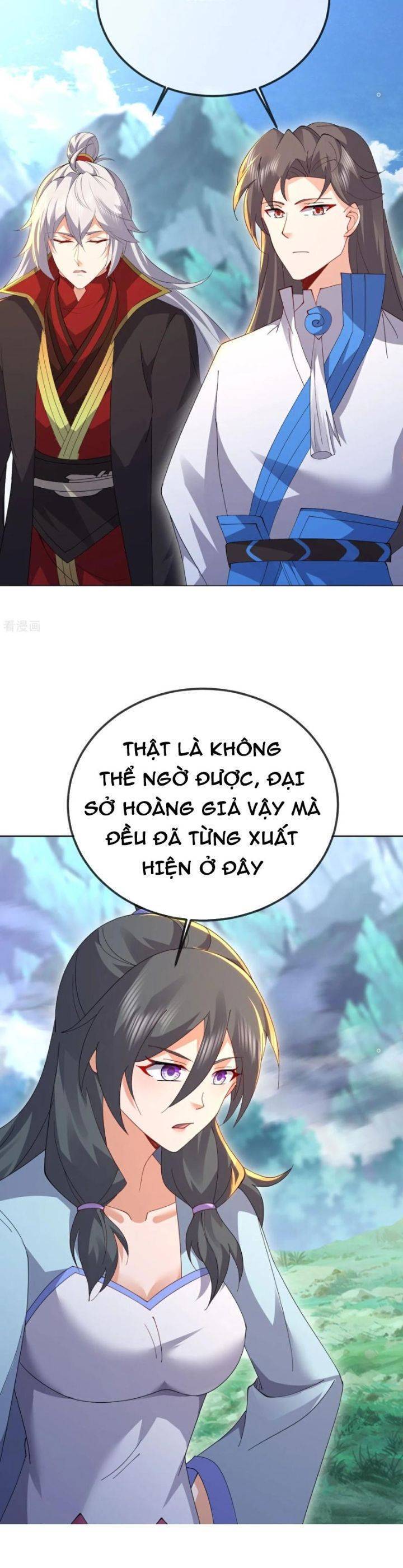 Chapter 634 trang 31