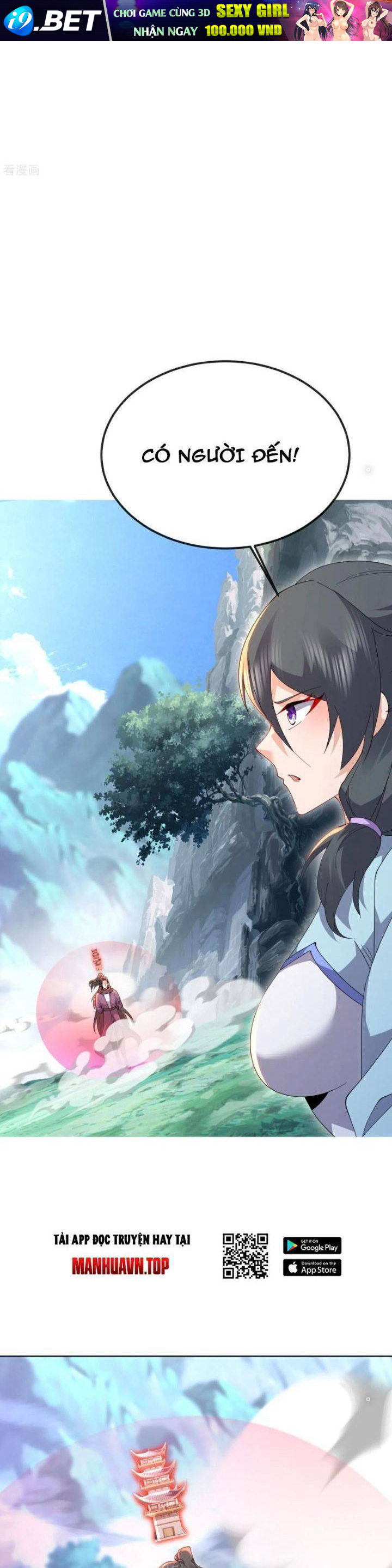 Chapter 634 trang 32