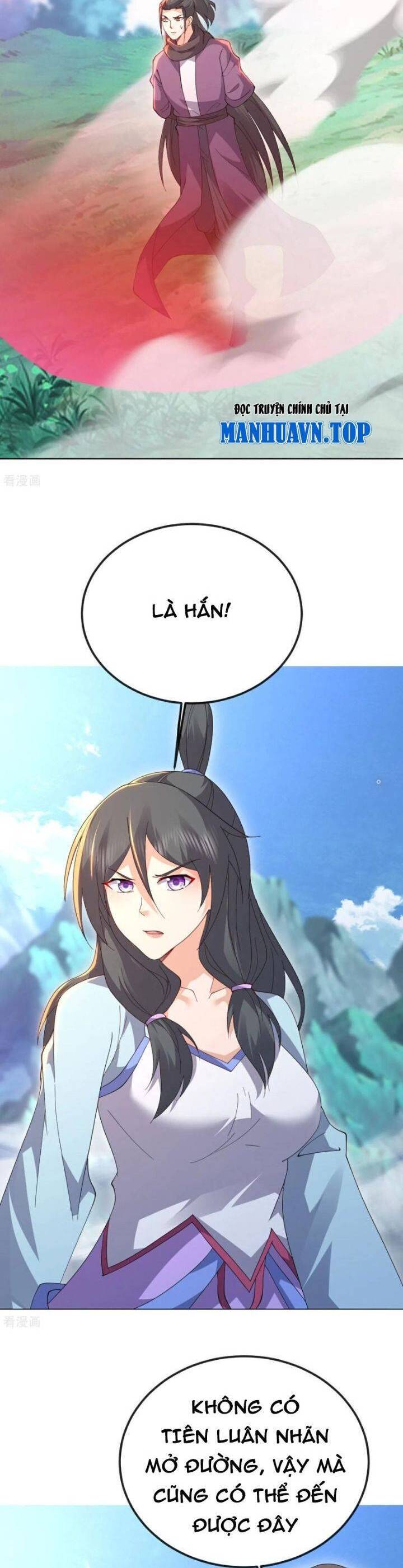 Chapter 634 trang 33