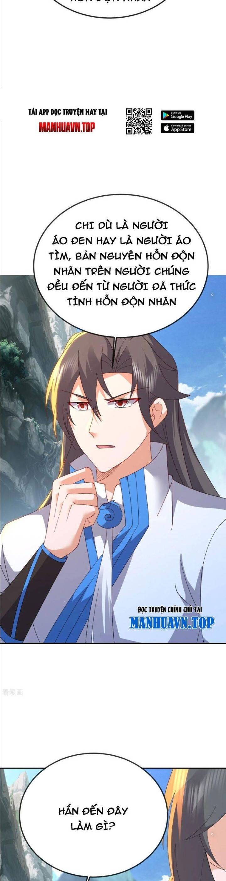 Chapter 634 trang 35