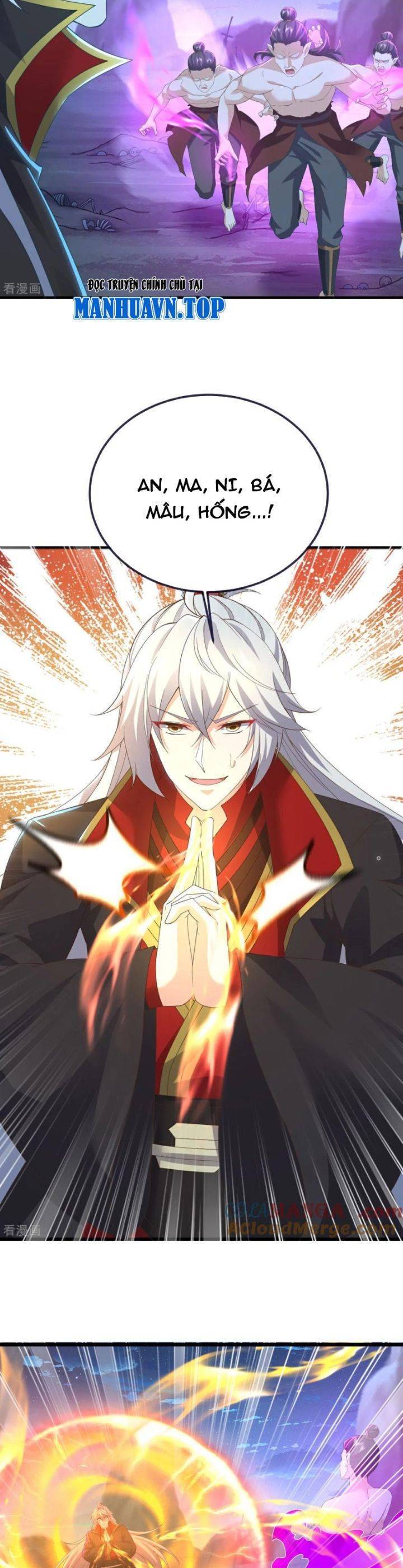 Chapter 636 trang 10