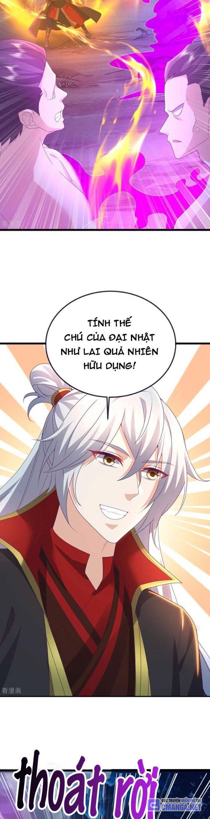 Chapter 636 trang 11