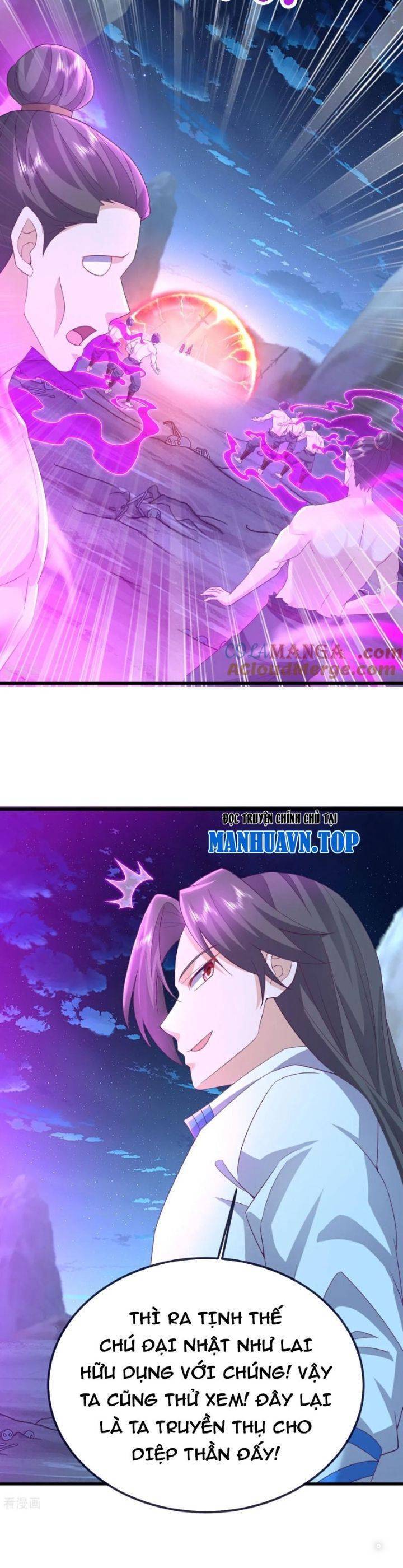 Chapter 636 trang 12