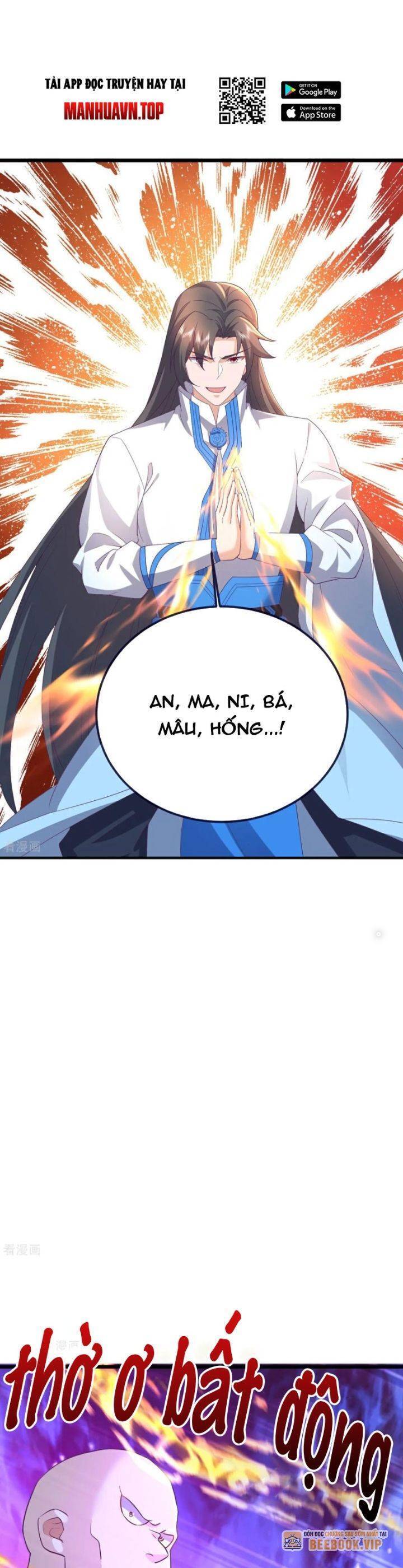 Chapter 636 trang 13