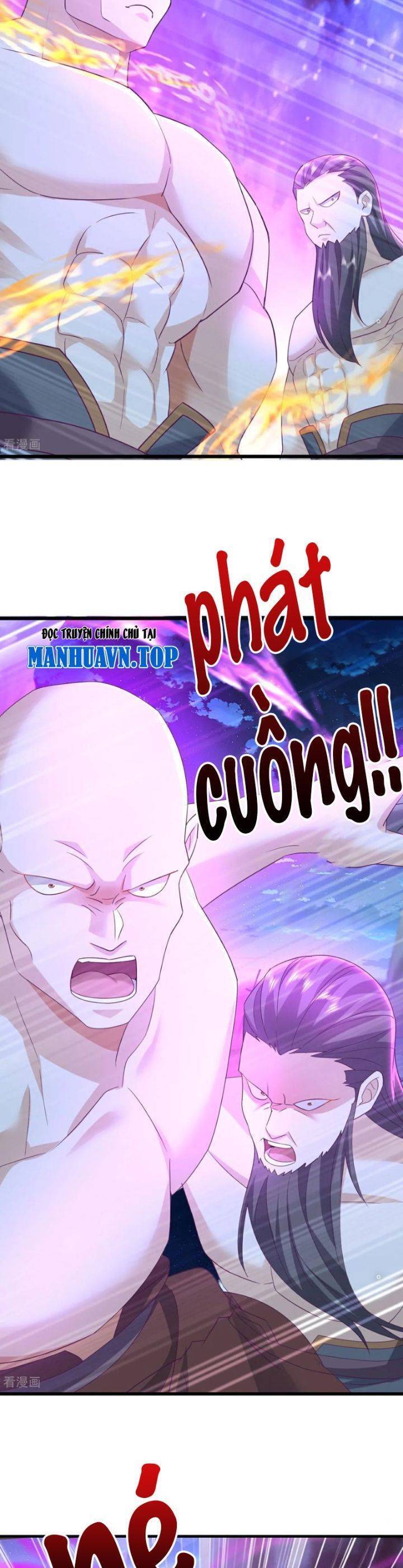 Chapter 636 trang 14