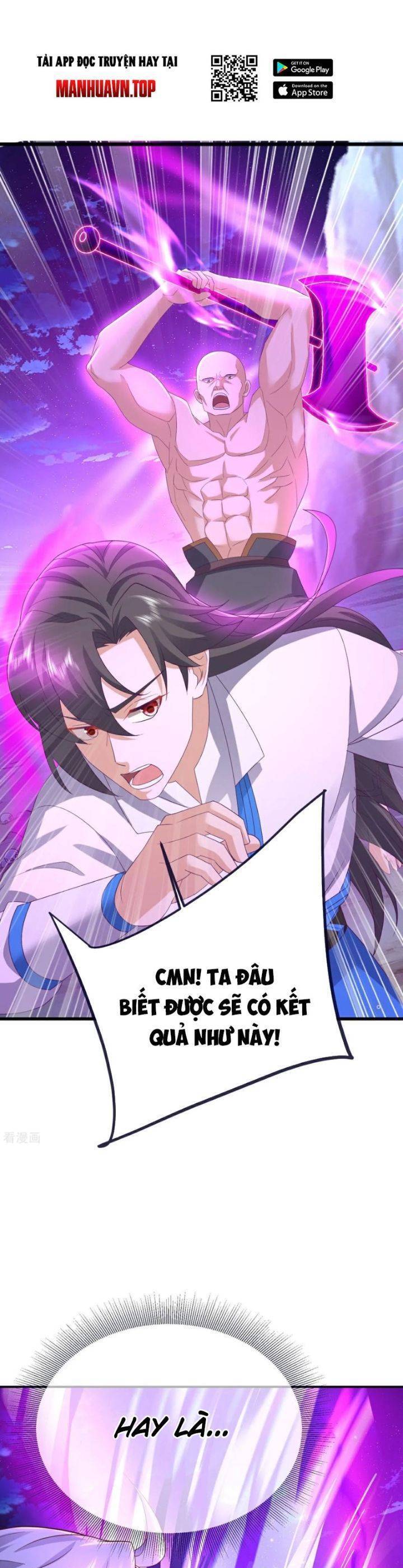 Chapter 636 trang 16