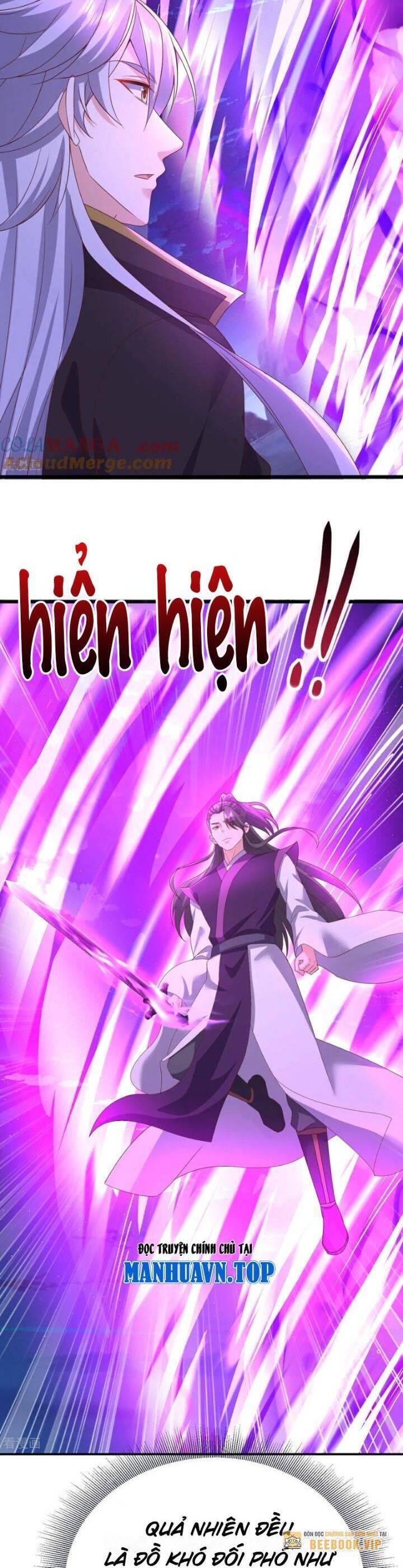 Chapter 636 trang 17