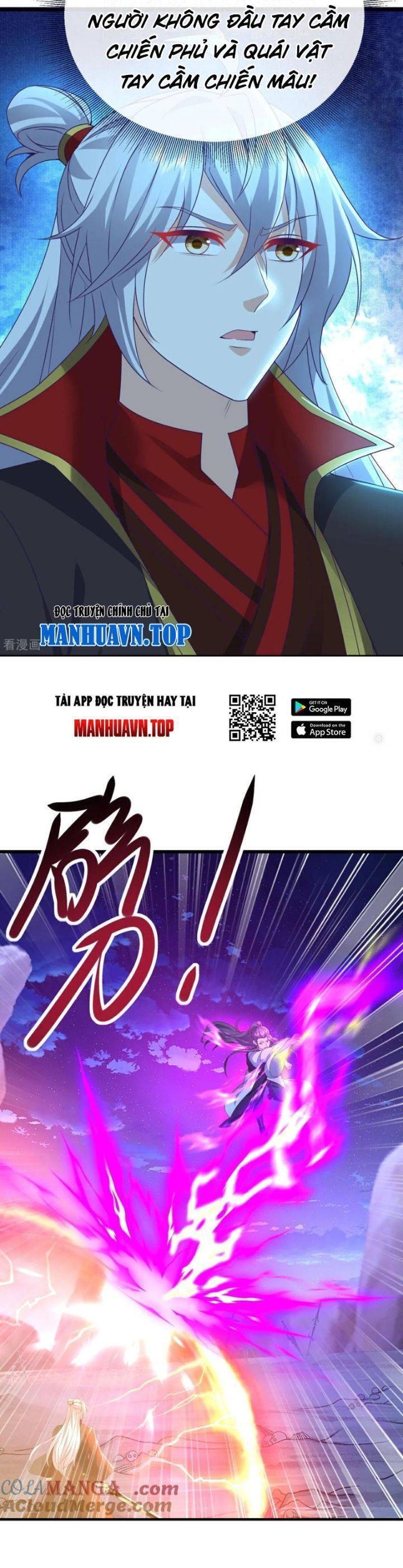 Chapter 636 trang 18