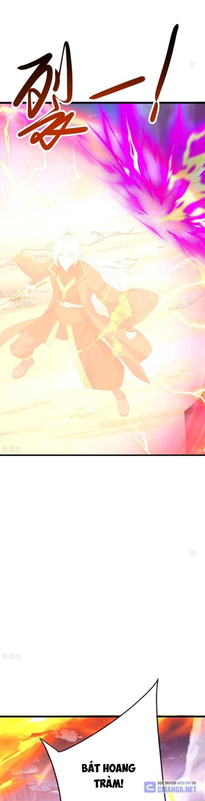 Chapter 636 trang 19