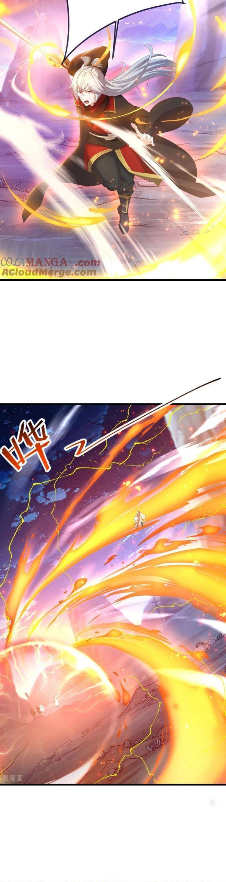 Chapter 636 trang 20